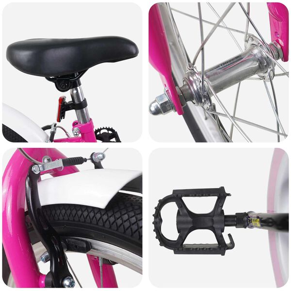 Prikazana fotografija izdelka 4 od 9