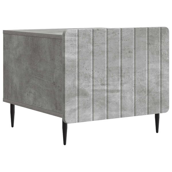 Prikazana fotografija izdelka 1 od 9