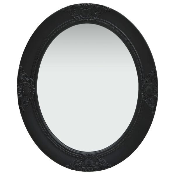 Prikazana fotografija izdelka 1 od 6