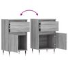 Sličica izdelka 12 od 14
