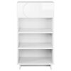 Sličica izdelka 4 od 10