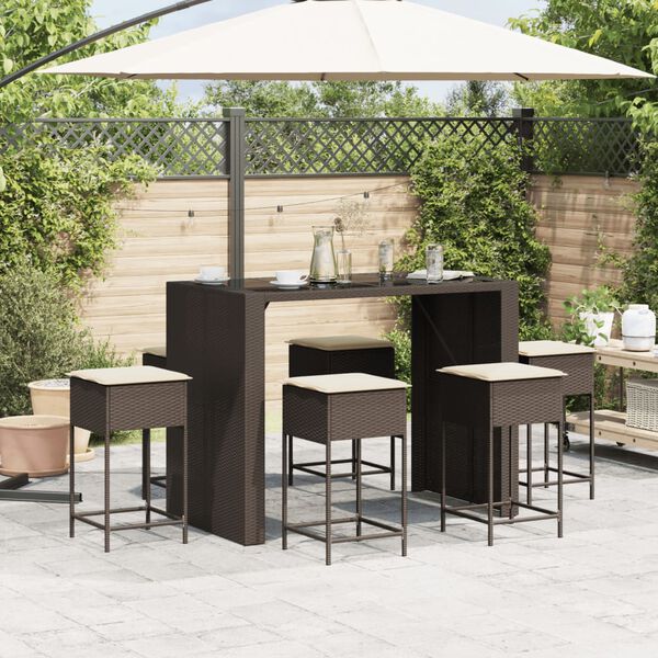 Prikazana fotografija izdelka 3 od 9