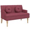 Wine_red