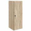 Sonoma_oak