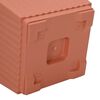 Sličica izdelka 9 od 12