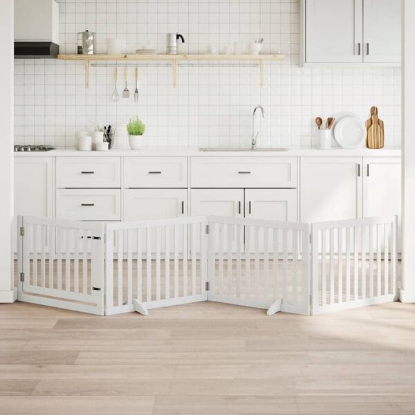 Prikazana fotografija izdelka 2 od 11