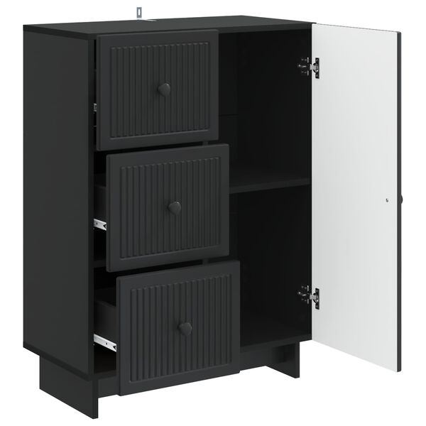 Prikazana fotografija izdelka 3 od 10