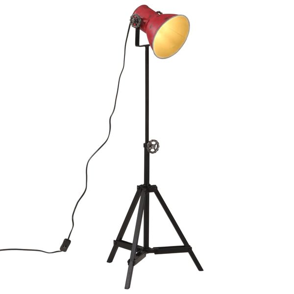 Prikazana fotografija izdelka 1 od 11