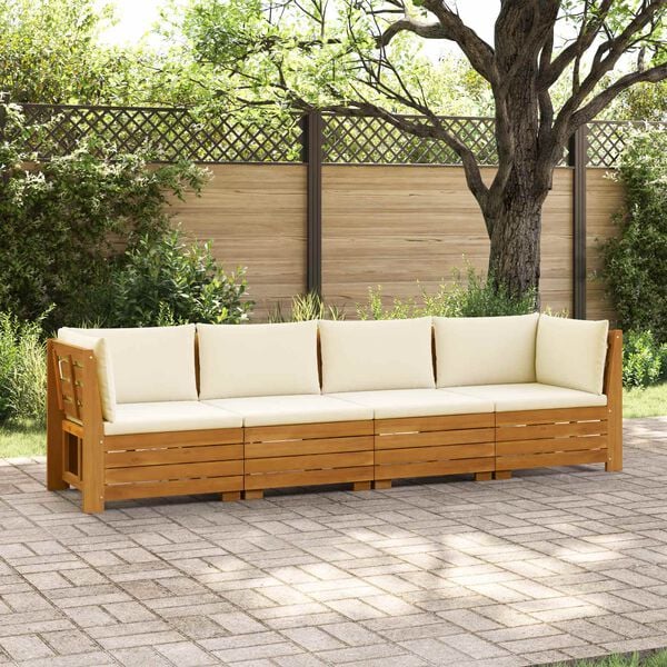 Prikazana fotografija izdelka 2 od 7