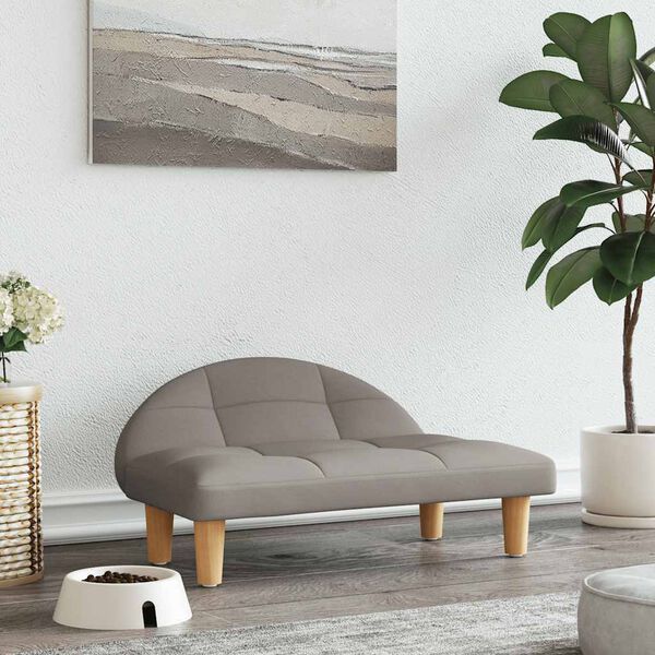 Prikazana fotografija izdelka 2 od 7