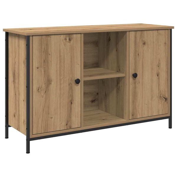 Prikazana fotografija izdelka 1 od 10