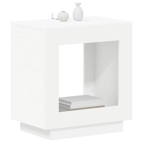 Prikazana fotografija izdelka 3 od 9