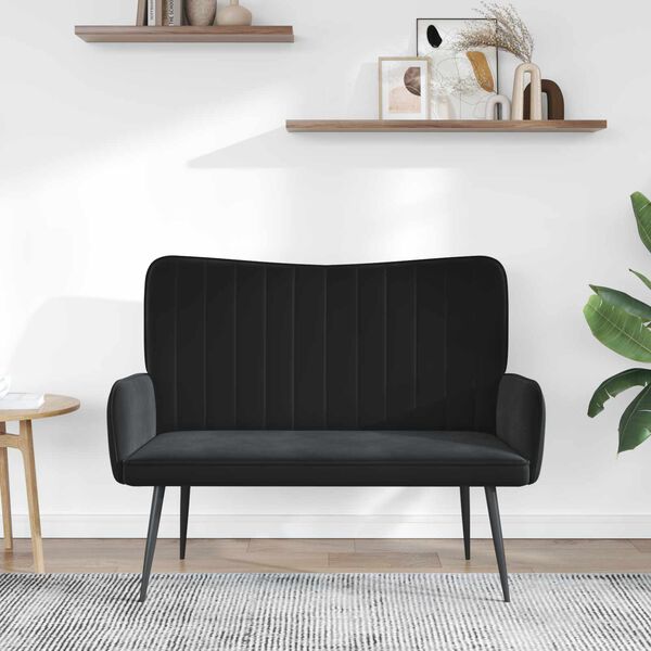 Prikazana fotografija izdelka 3 od 9