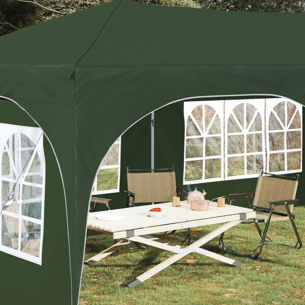 Prikazana fotografija izdelka 3 od 18