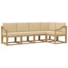 White_and_beige