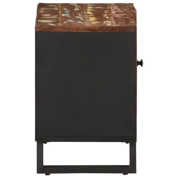 Prikazana fotografija izdelka 4 od 11