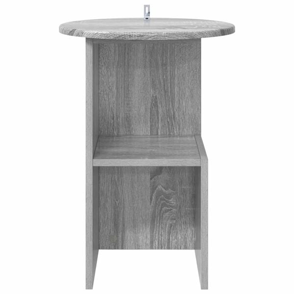 Prikazana fotografija izdelka 3 od 7