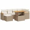 Beige_and_cream