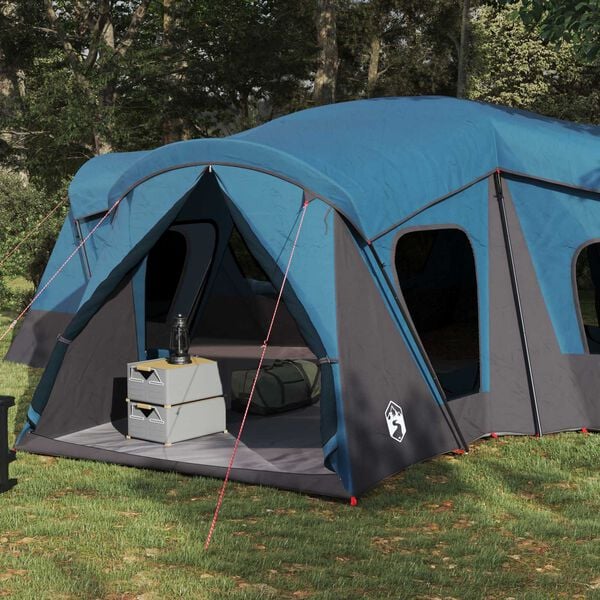 Prikazana fotografija izdelka 3 od 14