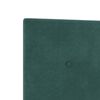 Sličica izdelka 10 od 12