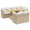 Beige_and_cream