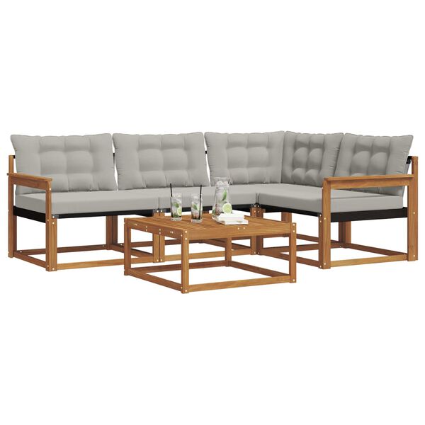 Prikazana fotografija izdelka 3 od 15