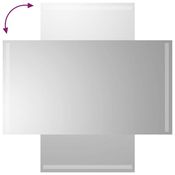 Prikazana fotografija izdelka 4 od 5