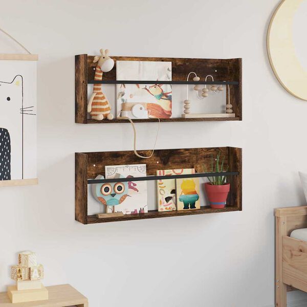 Prikazana fotografija izdelka 4 od 11