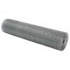 Sličica izdelka 5 od 9