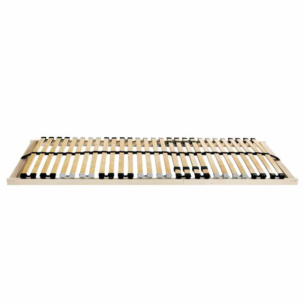 Prikazana fotografija izdelka 2 od 6