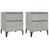 Concrete_grey