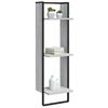 Sličica izdelka 6 od 8