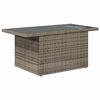 Sličica izdelka 5 od 14