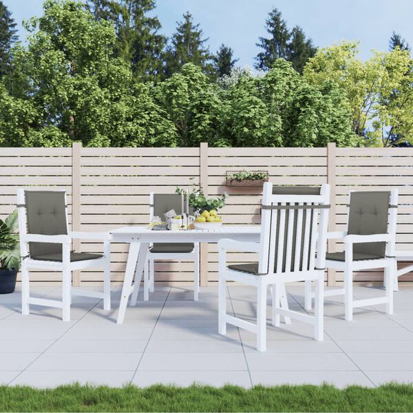 Prikazana fotografija izdelka 3 od 11