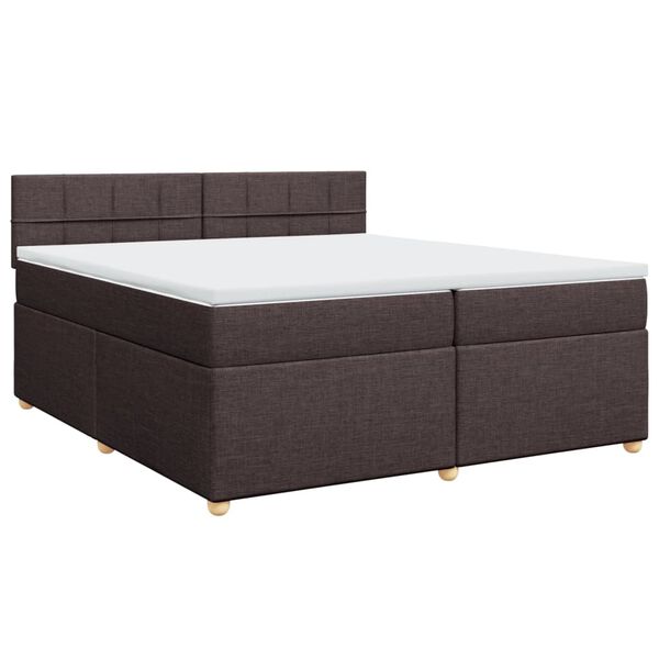 Prikazana fotografija izdelka 3 od 18