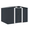 Anthracite
