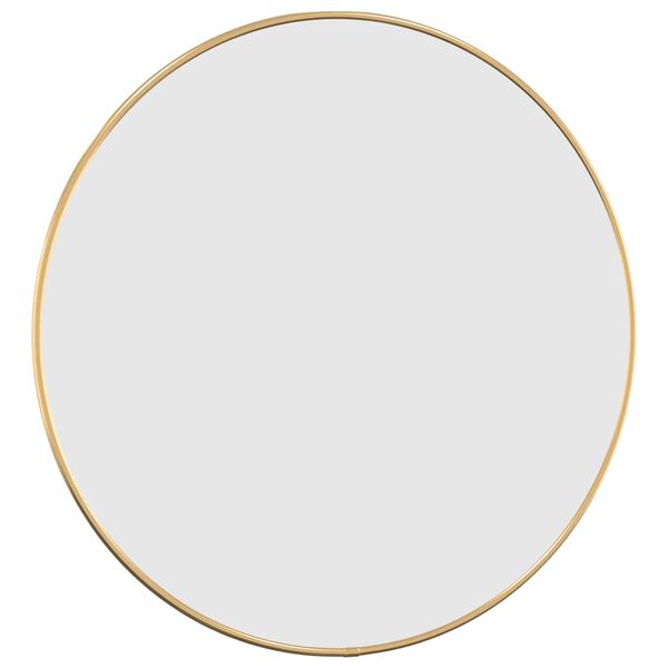 Prikazana fotografija izdelka 3 od 7