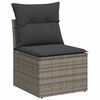Sličica izdelka 6 od 15