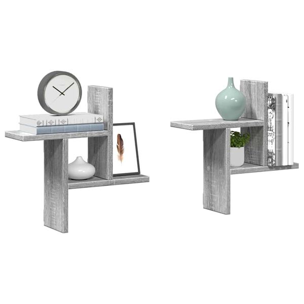 Prikazana fotografija izdelka 4 od 12