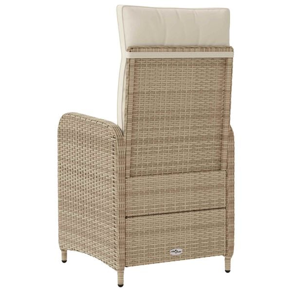 Prikazana fotografija izdelka 4 od 12