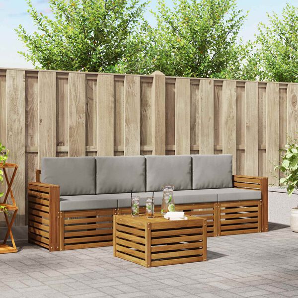 Prikazana fotografija izdelka 2 od 10