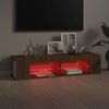 Sličica izdelka 4 od 14