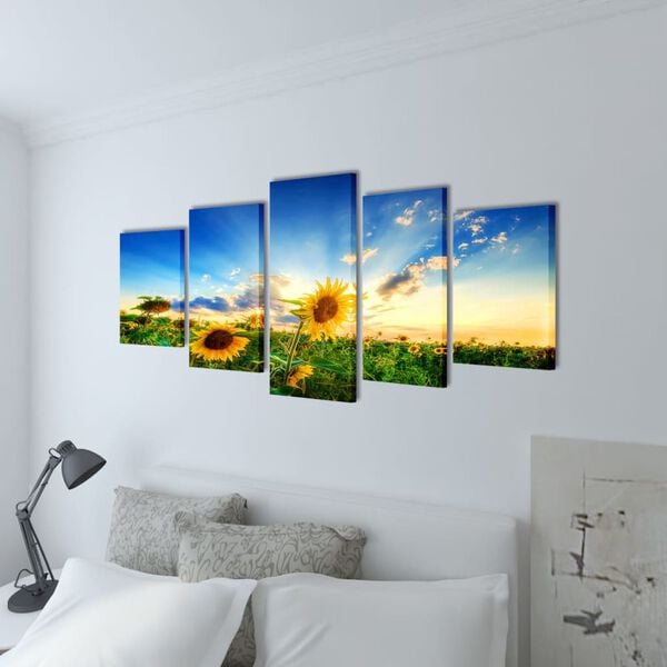Prikazana fotografija izdelka 2 od 3