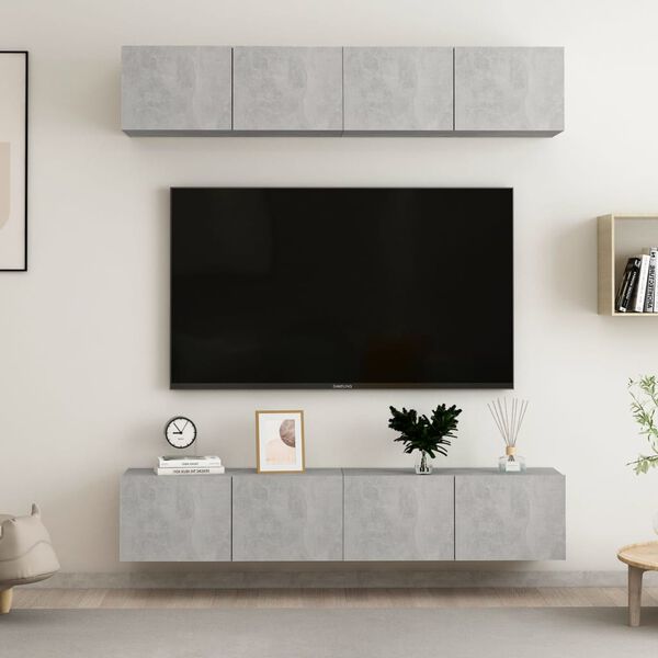 Prikazana fotografija izdelka 2 od 8