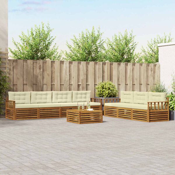 Prikazana fotografija izdelka 2 od 10