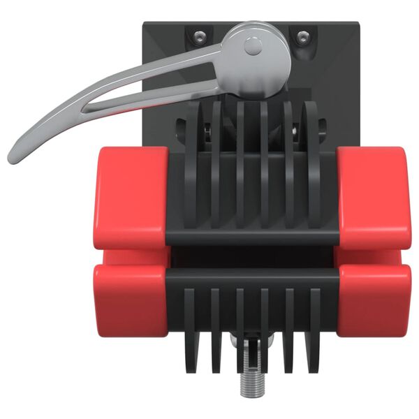 Prikazana fotografija izdelka 4 od 10