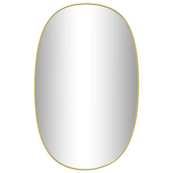Prikazana fotografija izdelka 1 od 7