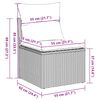Sličica izdelka 17 od 21