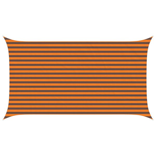 Prikazana fotografija izdelka 1 od 10