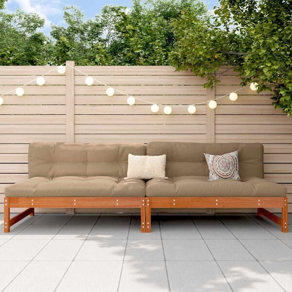 Prikazana fotografija izdelka 2 od 8